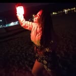 Ebru