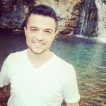 Gökhan