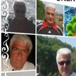 Öner
