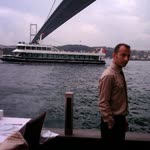 Sencer
