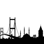 Halil