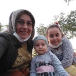 Profil fotoğrafı
