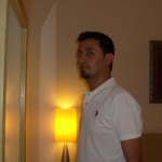 Onur