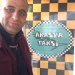 Hüsamettin