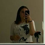 Zehra