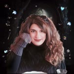 Elif