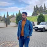 Rıza