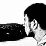 Muhammed