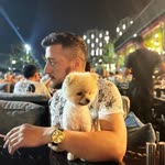 Furkan