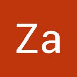 Za Za