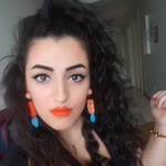 Semra