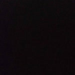 Kerem