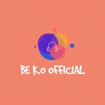 Be K.o