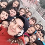 Yasemin