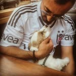 Gökhan