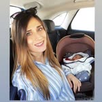 Pınar
