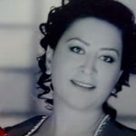 Güler