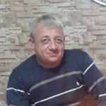 Erkan