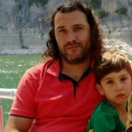 İsa