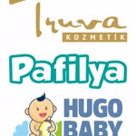 Truva