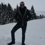 Ahmet