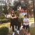 Seyhan