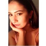 Beyza