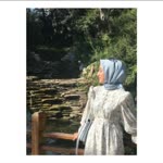 Hümeyra