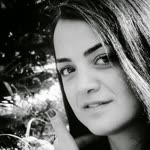 Merve