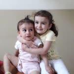 Elmas