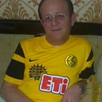 Bülent
