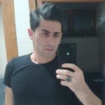 Yavuz