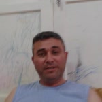 Bülent