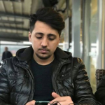 Tarık