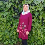 Gülsüm