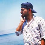 Burak