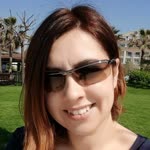 Handegül