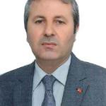 Mehmet