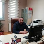 İbrahim