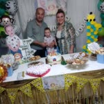 Emrah