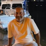Erdal