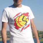 Halil