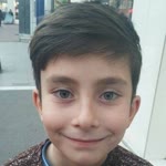 Göksel