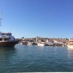Zeynep