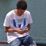 Cem