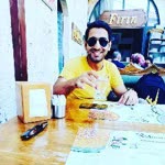 Veysel
