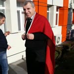 Şuayip