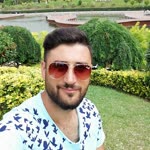 Oktay