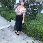 İlayda