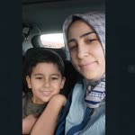 Büşra